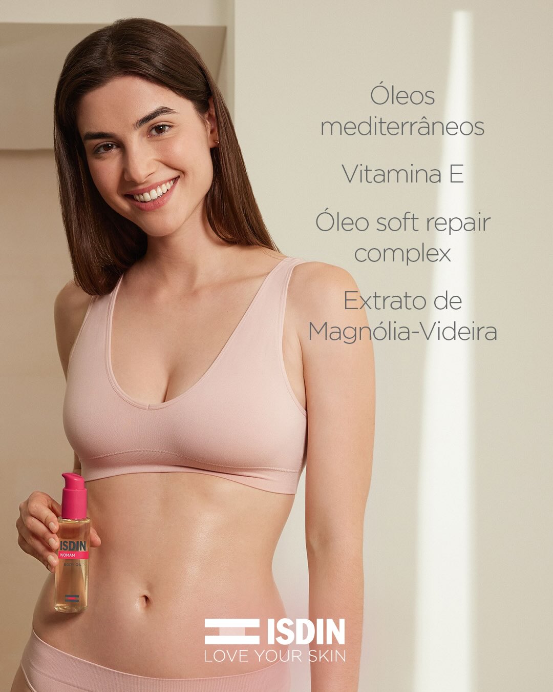 Featured Highlights 2