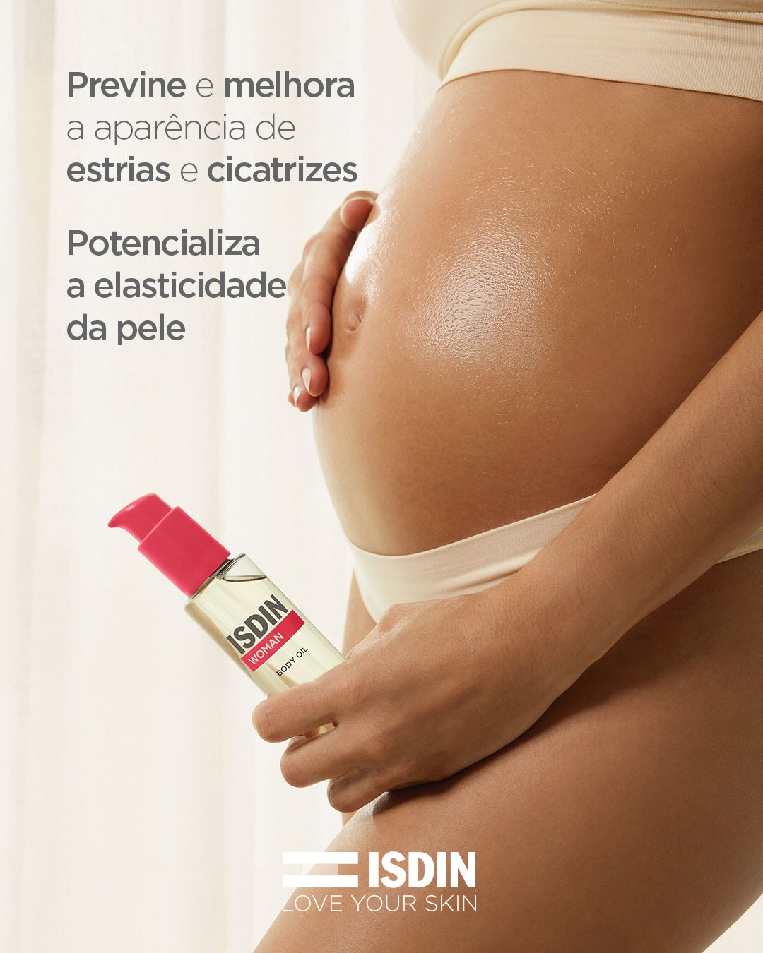 Featured Highlights 3