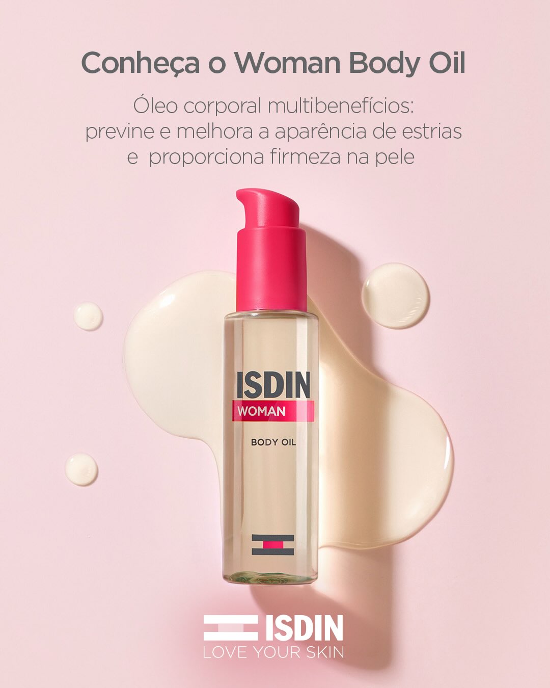 Featured Highlights 1