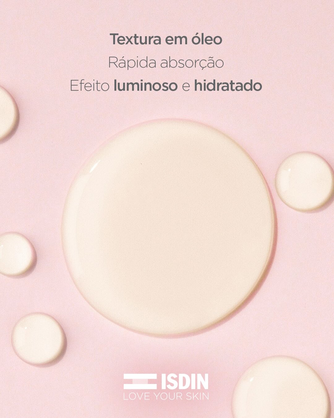 Featured Highlights 4